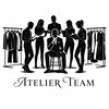 atelierteam